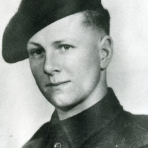 1945 Joe Goodchild Royal Berks Germany612