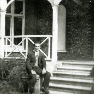 1947 Moulton Paddocks House Victor Cadman624