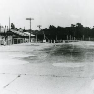 1950 Annimal Health Trust Lanwades Park726