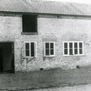 1950 Lanwades Park Animal Health Trust 11644