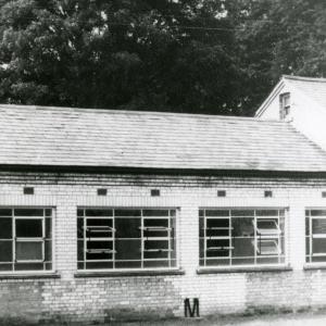 1950 Lanwades Park Animal Health Trust 12645