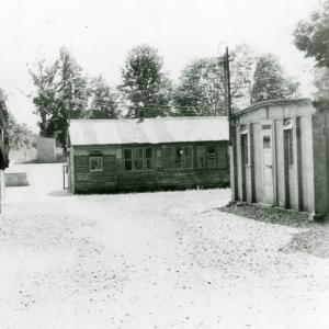 1950 Lanwades Park Animal Health Trust 1633