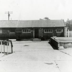 1950 Lanwades Park Animal Health Trust 2634
