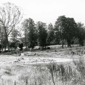 1950 Lanwades Park Animal Health Trust 9642