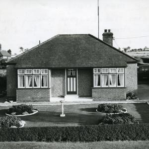 1953 No39 Nkt Rd