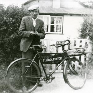 1955 Chippenham Rd Frank Middleditch729