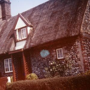 1958 No2 Church Rd789