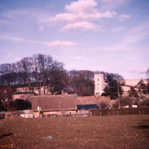 1958 Now Moulton Av768