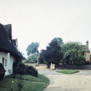 1959 Church Rd Moulton Hall771