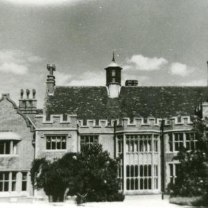 1960 Lanwades Hall621