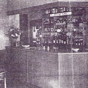 1961Kings Head Moulton 1