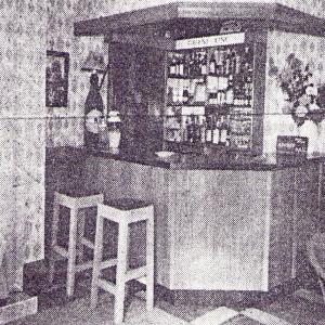 1961Kings Head Moulton 2