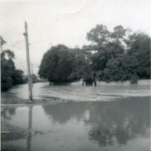 1968 The Great Flood Church Ford201