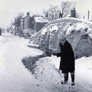 1969 Brookside Gazeley Rd Les Wake834