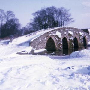 1969 Packhorse Bridge655