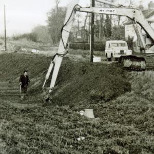 1970s River Kennett851