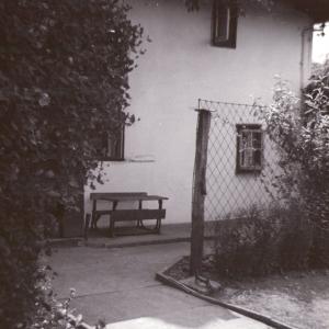 1971 23 Brookside the Old Vicarage 3