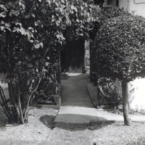 1971 23 Brookside the Old Vicarage 4