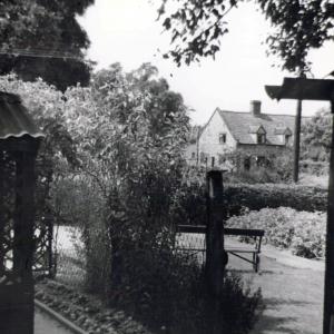 1971 23 Brookside the Old Vicarage 5