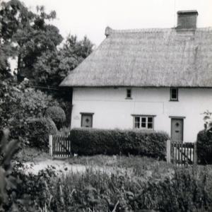 1971 23 Brookside the Old Vicarage 8