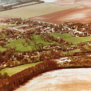 1977 Moulton looking west845