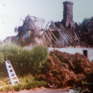 1978 Bridge St The Timbers842