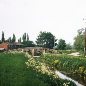 1978 River Kennett821