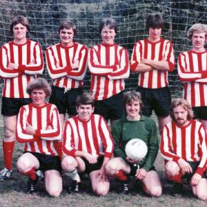 1980 81 Moulton Football Team035