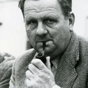 1980 Hugh Sidebottom family at one time owned Lanwades Pa