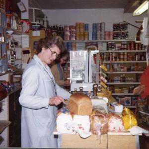 1980 Moulton Shop238