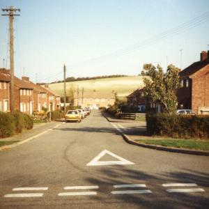 1989 Benefield Rd794