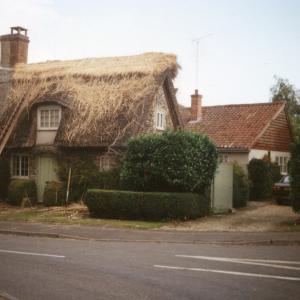 1989 Church Rd No2 home of the Perito family793