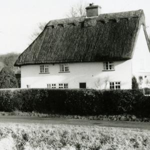 1990 Brookside the Old Vicarage864