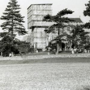 1990 Saint Peters second stage restoration862