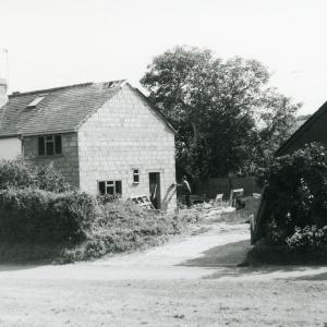 1991 Brookside No 3 renovated by Mr Mrs Dellow851