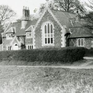 1991 Brookside Old School848