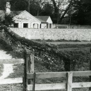 1991 Brookside Pretty Bridge849