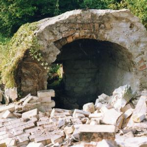 1991 Chippenham Rd Williams brothers garage workshop ho 3