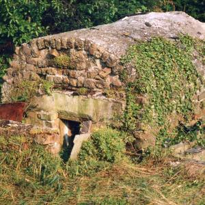 1991 Chippenham Rd Williams brothers garage workshop ho 4