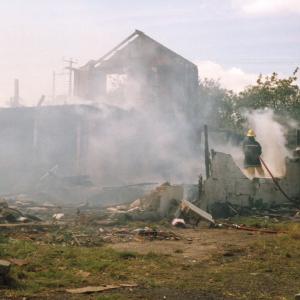 1991 Chippenham Rd Williams brothers garage workshop ho 5