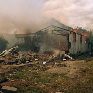 1991 Chippenham Rd Williams brothers garage workshop ho 6