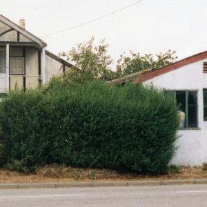 1991 Chippenham Rd Williams brothers garage workshop ho 7