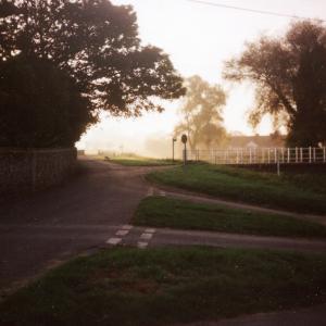 1991 Church Ford Brookside910