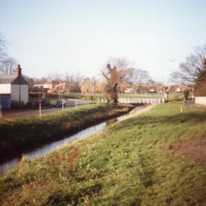 1991 Spring Brookside853