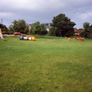 1992 August Play area957