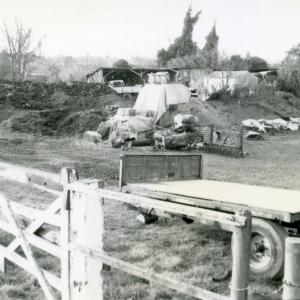 1992 Gazeley Rd Tony Jennings yard988