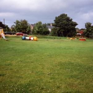 1992 Play Area980