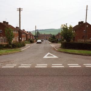 1993 Benefield Rd 017