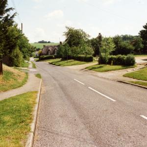 1993 Bridge St from the cross roads021