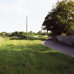 1993 Brookside from Church Ford 027